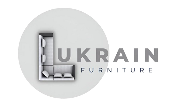 Lukrain Furniture