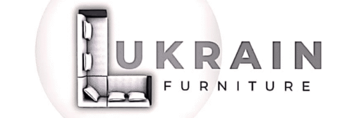 Lukrain Furniture