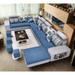 Previous Product Image