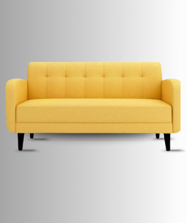LUKRAIN Furniture Classic Design Office Sofa Reception Sofa Luxury 3 +2 for Living Room