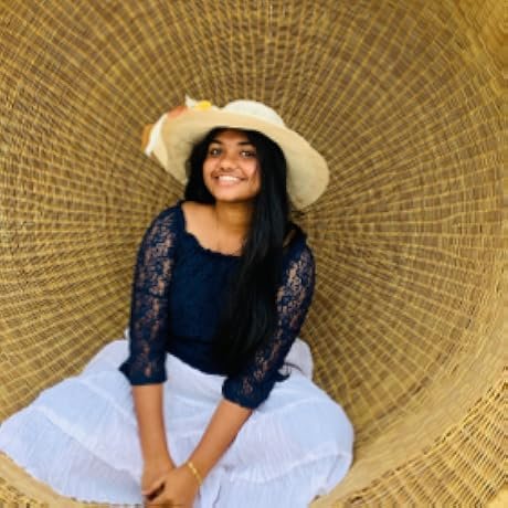 Selvi