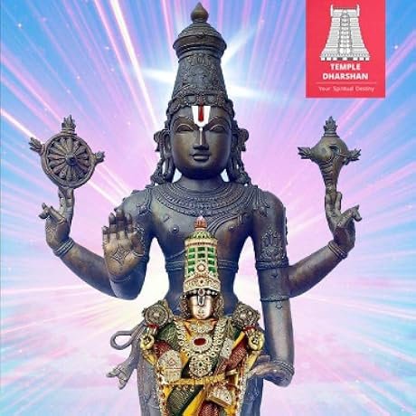 Dr. Nawanath