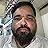 Rajan Tiwari