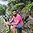 ZAKIR AHMED SHARIFF