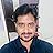 Ashok